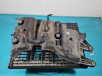 Zbiornik AdBlue Mercedes Vito W447 14- 1.75 cdi