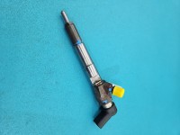 TESTOWANY Wtryskiwacz 166006212R Nissan Juke I F15 10-19 1.5 dci K9K 110KM