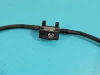 Spryskiwacz maski Mercedes GLA X156 13-19