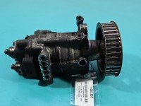 Pompa wtryskowa Toyota Corolla Verso I 22100-27010 2.0 d4d