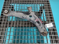 Wahacz przód prawy Ford Fiesta Mk8