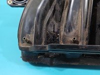 Kolektor ssący Suzuki Grand Vitara II 2.0 16V (J20A)