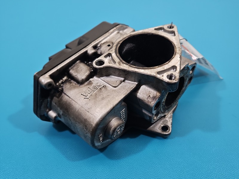 Zawór egr AUDI A4 B8 VASV29007935 2.0 TDI (CAGA) Diesel, Producent części: Audi, 5PIN
