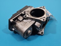 Zawór egr AUDI A4 B8 VASV29007935 2.0 TDI (CAGA) Diesel, Producent części: Audi, 5PIN