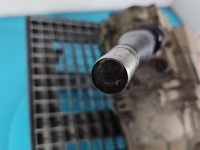 Reduktor Mitsubishi Pajero Pinin 2.0 GDI 4X4 4WD