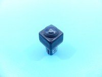 Kamera cofania INFINITI QX30 H15 16-19 2013691, 28442-5DA1A