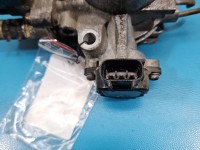 Przepustnica Toyota Rav4 I 94- 22270-74270 2.0 16V