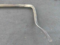 Drążek stabilizatora przód Mitsubishi Pajero