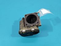 Przepustnica Audi A4 B6 2.0 FSI 06D133062, 0280750134