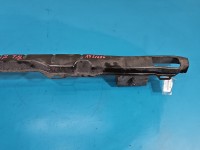 Wzmocnienie zderzaka tył Renault Trafic III tylne