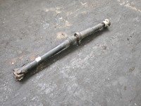 Wał napędowy tył Land Range Rover sport I L320 3.6 TD V8 (368DT)