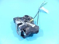 Zamek przód lewy Toyota Auris II EUROPA 6PIN
