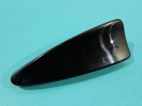 Antena Bmw X3 e83 3436878, 64146475 475/9