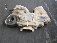 Zbiornik paliwa bak Opel Insignia B 2.0 cdti