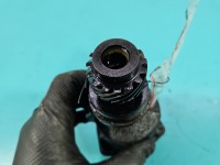 Pompa vacum Vw Passat B5 028207A 1.9 tdi