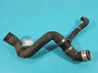 przewód wąż rurka wody Mercedes ML W164 A1645011182 3.0 cdi 224KM