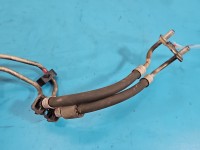 Przewód skrzyni biegów Opel Insignia B 2.0 T B20NFT 13598922