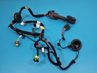 Instalacja Wiązka drzwi przód lewych Hyundai I30 III 16- 91605-G4290