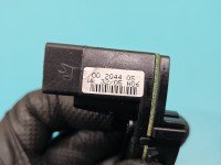 Czujnik kąta skrętu Audi A4 B7 00204405