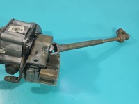 Pompa wspomagania Fiat Punto II 2610107503A, 26099839 1.2 8V