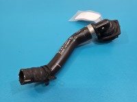 przewód wąż rurka wody Mercedes W213 2.0 CDI A2138302005
