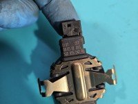 Czujnik deszczu Skoda Karoq 5Q0955547B