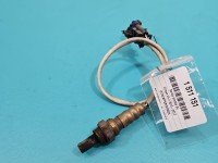 Sonda lambda 754896180-06 Citroen C4 II 1.4 16V
