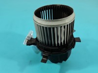 Dmuchawa nawiewu wentylator Citroen C-Elysee II 12- 5P433 EUROPA