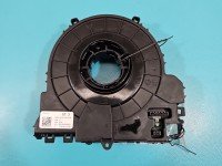 Czujnik kąta skrętu AUDI Q5 8R 08- LK06113710-23