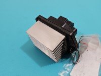 Opornik rezystor JAGUAR XF I X250 077800-1020