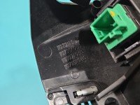 Lampa kabiny lampka Peugeot 3008 II 9814583977, 9814584077, 9812373180