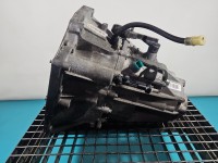 Skrzynia biegów TL4 382, TL4382 Renault Express 1.5 dci