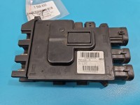 Sterownik moduł Europejska, AKUMULATORA Renault Megane III 243800007R