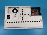 Radio fabryczne Mercedes W211 A2118702889 radioodtwarzacz