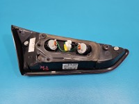 Lampa tył prawa HYUNDAI i20 II 14-20 HB EUROPA 92404-C8000