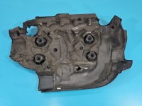Osłona silnika górna Volvo XC60 I 08- 2.0d 31319190