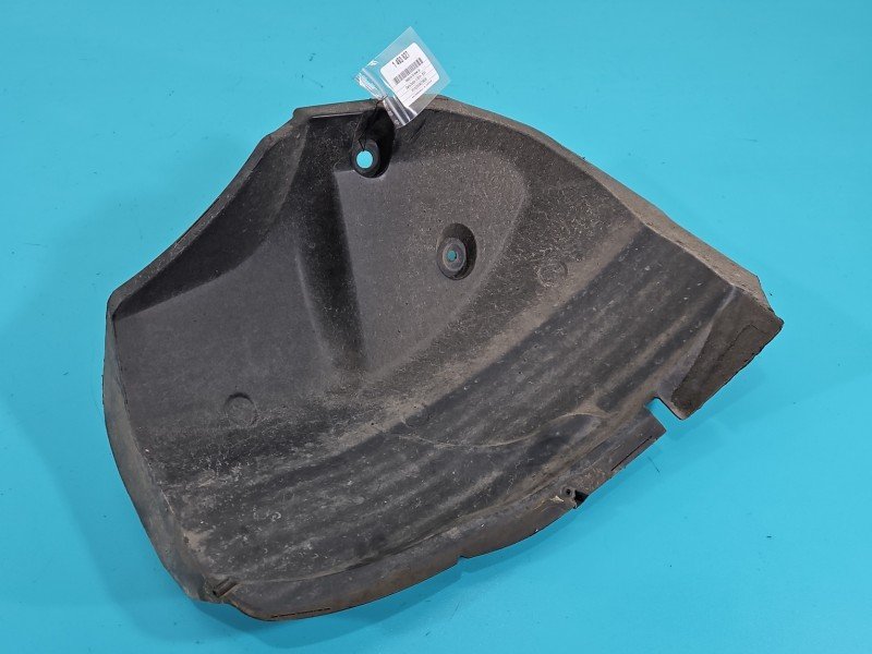 Nadkole tył lewe Dacia Duster II 18- 767491219R Nadkole tył lewe Dacia Duster II 18- 767491219R