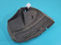 Nadkole tył lewe Dacia Duster II 18- 767491219R