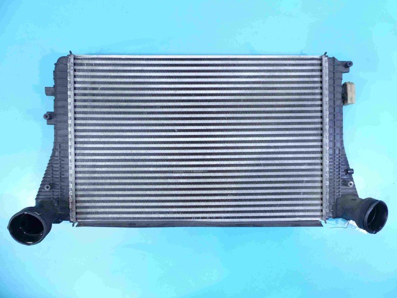 Intercooler Skoda Superb II 1K0145803S 1.8 TSI