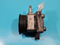 Pompa wspomagania Fiat Ducato IV 5801836047, 7612955127 2.3 jtd (F1AGK411B)