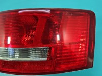 Lampa tył prawa Audi A6 C6 sedan EUROPA