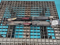 Amortyzator tył komplet tylny lewy prawy Mercedes Vito W447 14- L+P