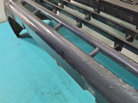 Zderzak przód Ford Focus Mk3 Eb