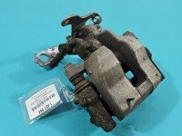 Zacisk tył lewy Toyota Avensis III T27 2.0 16v kombi