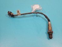 Sonda lambda 0258010109 Opel Mokka A 1.4 T