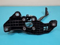 Pedał pedały Ford S-max II MK2 hamulca sprzęgła