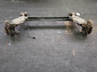 Tylna belka oś tył Fiat Tipo II 15- 1.6 jtd