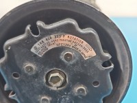 Sprężarka klimatyzacji kompresor Vw Touran I 1.6 fsi 1K0820803F, 447220-9202