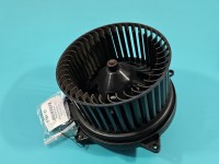 Dmuchawa nawiewu wentylator Mercedes ML W164 A1648350007, 982602K EUROPA