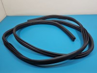 Uszczelka drzwi przód prawa Renault Trafic III